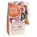 The Spice Tailor Rustic Rogan Josh 285 ml