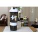 Shop Dad Bod Nutrition Funny Protein Shaker Bottle Set - 3-Piece with Storage - Perfect for Protein Powder Mixing - International Shipping Available - Buy Online on GoSupps.com