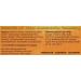 Manuka Honey Pills MGO 150+ BIO 30 g - HOYER - Buy Online on GoSupps.com