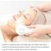 Face Essence Skin Serum For Electroporation High Hydrating And Moisturizing 200 ML Elitzia ETMS65 - Buy Online on GoSupps.com