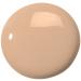 Maybelline Super Stay Better Skin Foundation, Nude Beige - 1 fl. oz. (Pack of 1) - Buy Online on GoSupps.com