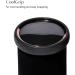T3 Volumizing Hot Rollers LUXE (2 ct.) for Long Lasting Volume Body & Shine | Compatible with T3 Volumizing Hot Rollers LUXE Set only 38 mm - Buy Online on GoSupps.com