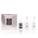 L'Oréal Professionnel Smartbond Set Coloring/Bleaching 1500 ml