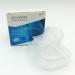 Anti-Snore Devices - Effective Snoring Solutions for Better Sleep | Stop Snoring for Men & Women - Buy Online on GoSupps.com