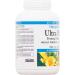 Natural Factors OmegaFactors Ultra Prim Evening Primrose Oil 1000 mg - 240 Softgels for Women's Health - Buy Online on GoSupps.com