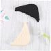 2 Pairs High Heel Shoe Pads - Comfort Foot Cushions & Protectors for Heels | Insoles & Forefoot Pads for Optimal Support - Buy Online on GoSupps.com