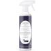 BritishBasics Pet Urine Destroyer 500ml | Enzyme-Based Odour Eliminator and Smell Remover - Buy Online on GoSupps.com