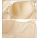 Buy XWSM 34A-50F Big Burn Push-Up Bra for Women | Seamless Bralette Lingerie - Skin Color Size 38/85D | International Shipping Available - Buy Online on GoSupps.com