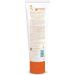 Himalaya Botanique Kids Orange Toothpaste 4 oz - Fluoride Free, Reduce Plaque, Long-lasting brushing - 2 Pack - Buy Online on GoSupps.com