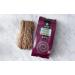 King Soba Organic Vermicelli Noodles - Fair Trade 250G - Buy Online on GoSupps.com