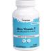 Vitacost Ultra Vitamin K with Advanced K2 Complex -- 180 Softgels by Vitacost Brand