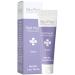 Self Heal' Salve Natural First Aid Multi-Purpose - Aloe Vera Wound Care Burn Cuts Bug Bites & Itching - Non Toxic - Vegan - Gluten Free - for Adults & Kids - 30 ml