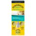 Somersets Shaving Oils Women's Extra Delicate Bikini Line - Purple 15ml
