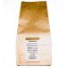 Buy TEEMISE Ayurvedic Pitta Fruit Tea - 1000g Loose Tea No Additives or Preservatives International Shipping - Buy Online on GoSupps.com