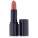 DR.HAUSCHKA Lipstick 03 camellia 03 camellia 1 piece (1 pack)