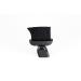 Sibel Brush 180 g