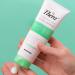 Thera Dimethicone Body Shield Cream - Moisturizing Solution for Dry, Sensitive, Chapped Skin - Lavender-Scented 4oz Tube - 1 Count - Buy Online on GoSupps.com