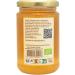 Les Ruchers du Luberon - Organic & French Acacia Honey 400g - 100% Organic - 100% Natural - Naturally Liquid - Unfiltered - Unpasteurized - Buy Online on GoSupps.com