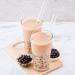 RICO Bubble Milk Tea Drink - 350 ML Original Flavor - Enjoy Authentic Taste Worldwide | International Shipping Available - Buy Online on GoSupps.com