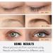 Eyelash Growth Serum | Boost Thicker Longer Lashes - 5 ML | Women's Lash Enhancer - Buy Online on GoSupps.com
