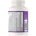 AOR - Ortho Sleep 443mg 120 Capsules - Gaba L-Theanine Supplement Sleep Support Supplement - Natural Sleep Aid Supplement - Relaxation and Sleep Formula for Jet Lag Relief - Insomnia Relief - Buy Online on GoSupps.com