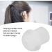 Washable Ergonomic Hearing Amplifier Dome & Brush for Seniors | Safe Home Use - Buy Online on GoSupps.com