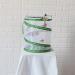 YMZ Butterfly Habitat Collapsible Bug Catcher Net Children's Insect Feeding Observation Hanging Cage - Buy Online on GoSupps.com