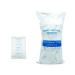 Desecamen - silicail package - desiccant - dehumidifier - moisture absorber - non -toxic - food quality (200 15g) 200 15g