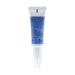 Genov Pilopeptan Woman Nail Repair Gel 10ml - Strengthens and Hydrates Nails - Nail Repair Treatment from Spain - Buy Online on GoSupps.com