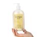 Stetson Original Hair and Body Wash - Earthy, Woody, and Masculine Aroma - 13.1 Fl Oz - Buy Online on GoSupps.com