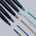 Eye Matic Precise - eye pencil n.002 Deep Navy - Buy Online on GoSupps.com