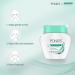 Pond's Cold Cream Cleanser 9.5 oz - Deeply Hydrating Skincare Solution - Buy Online on GoSupps.com