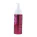 Eufora Curl Defining Solution 6 oz - Healthy Hair Treatment for Curly Hair | International Shipping Available - Buy Online on GoSupps.com