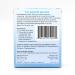 Cliradex Towelettes: Natural Face & Eyelid Cleanser with Tea Tree Oil Extract - Buy Online on GoSupps.com