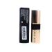 Bobbi Brown Luxe Lip Color No. 06 Neutral Rose for Women 0.13 Oz - Long-Lasting Lipstick in 06 Neutral Rose - 0.13 Ounce (Pack of 1) - Buy Online on GoSupps.com