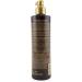Lanza Keratin Oil Emergency Cream Cure Part B 295ml - Repair & Nourish Hair | International Shipping Available - Buy Online on GoSupps.com