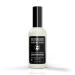Oak City Beard Company Ambroxan - (3.4oz-100ml) - Cologne - Eau de Toilette - Amber - Velvety - Sweet - Musky - Perfume - Buy Online on GoSupps.com