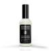 Oak City Beard Company Ambroxan - (3.4oz-100ml) - Cologne - Eau de Toilette - Amber - Velvety - Sweet - Musky - Perfume