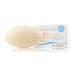 DHC Q10 Body Soap 4 Pack - Antioxidant-Rich Cleansing Bar with Aloe Vera - Hydrating & Conditioning - Fragrance-Free - Ideal for All Skin Types - 4.2 oz - Buy Online on GoSupps.com