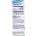 Enfamil Fer-In-Sol Iron Supplement Drops 15mg - 1.67 fl oz for Infants & Toddlers - Buy Online on GoSupps.com