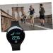 Yardwe Sport Fitness Smart Band - Ultimate Fitness Tracker Bracelet & Wristband for Active Lifestyle - Buy Online on GoSupps.com