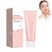 Collagen mask 80 ml collagen firming mask antiwrinkle and wrinkles firming mask facial mask