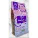 Himalayan Rose Pink Coarse salt | 1 KG | Coarse Salt | - Buy Online on GoSupps.com