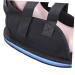 Buy Shoe Surgery Gypsum Shoe - Foot Protection for Fractures Broken Toes & Postoperative Recovery | International Shipping Available - Buy Online on GoSupps.com