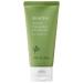 innisfree Green Tea Hydrating Sleeping Mask Overnight Face Treatment