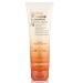 GIOVANNI 2chic Ultra-Volume Shampoo - Citrus - 8.5 Fl Oz.