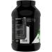 Buy Zec+ Neutral Whey Connection Professional - 1 Piece | Premium International Shipping - Buy Online on GoSupps.com
