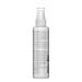 Felps Equilibrio Anti-Hair Loss Hair Tonic 120ml - Balancing Formula for Thinning Hair | International Shipping Available - Buy Online on GoSupps.com