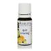 AMRITA Aromatherapy: Craving Synergy Blend Essential Oil Blend of of Black Pepper Pink Grapefruit Bitter Orange Lime Spearmint Clove Bud & Helichrysum Size: 10ML