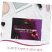 VINTORKY Glitter Palette Makeup Powder Eyeshadow Palette Glitter Bright Eyeshadow Palette - Buy Online on GoSupps.com